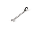 12 mm Reversible 12-Point Ratcheting Combination Wrench