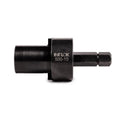 Drive Tool for Threaded Inserts, 7/8"-9, 7/8"-14, Diameters