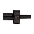 Drive Tool for Threaded Inserts, M20, M24, Diameters