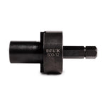 Drive Tool for Threaded Inserts, M20, M24, Diameters