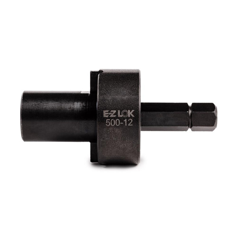 Drive Tool for Threaded Inserts, M20, M24, Diameters