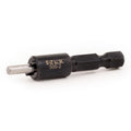 Drive Tool for Threaded Inserts, #10-24, #10-32, Diameters