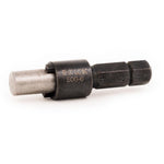 Drive Tool for Threaded Inserts, 7/16"-14, 7/16-"-20, M12-1.75, Diameters