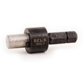 Drive Tool for Threaded Inserts, 1/2"-13, 1/2"-20, Diameters