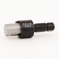 Drive Tool for Threaded Inserts, 5/8"-11, 5/8"-18, M16-2.0, Diameters