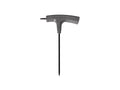 T20 Star T-Handle Key