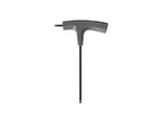 T20 Star T-Handle Key