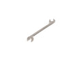11 mm Angle Head Open End Wrench