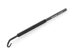 Socket Retaining Pin and Ring Removal Tool
