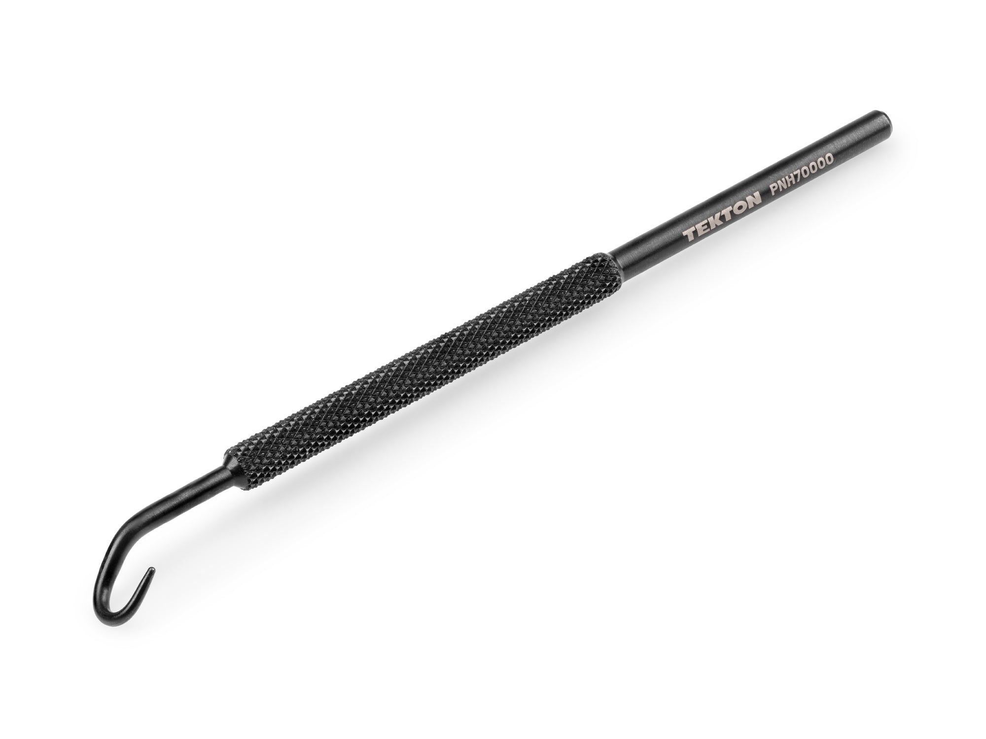 Socket Retaining Pin and Ring Removal Tool