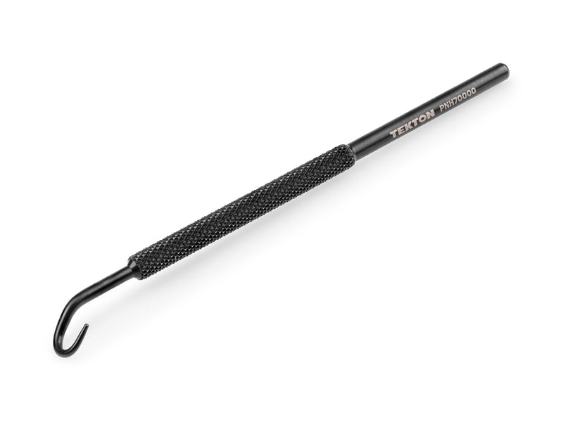 Socket Retaining Pin and Ring Removal Tool