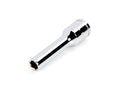 3/8 Inch Drive x 7 mm Deep 6-Point Socket