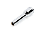 3/8 Inch Drive x 7 mm Deep 6-Point Socket
