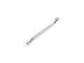 8 x 10 mm 45-Degree Offset Box End Wrench