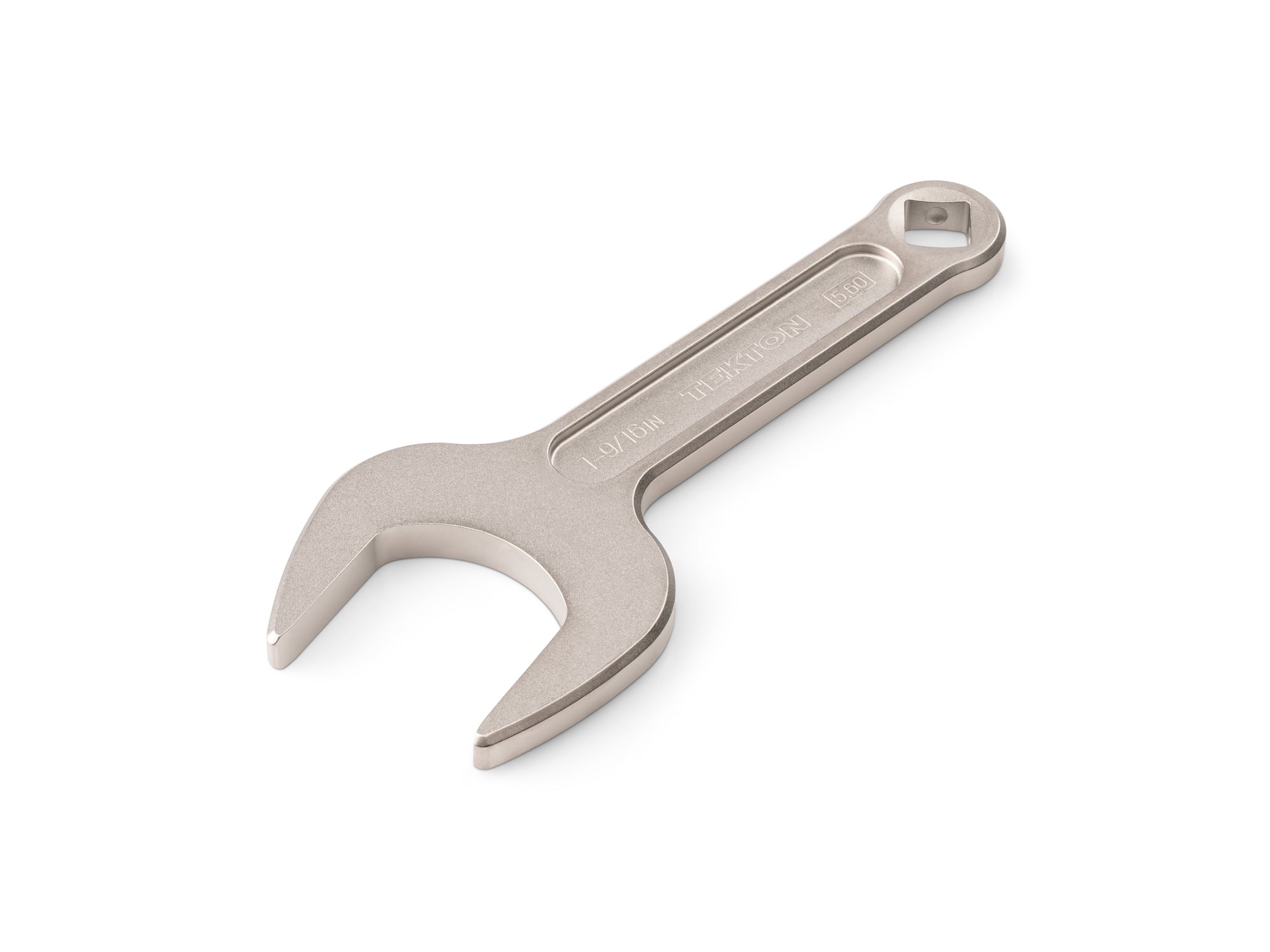 1-9/16 Inch Service Wrench