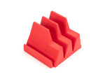 Large Modular Wrench Organizer (Red)