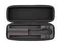 1/4 Inch Bit and Driver Set Case with Foam Insert
