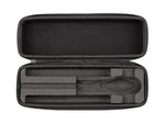 1/4 Inch Bit and Driver Set Case with Foam Insert