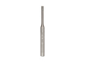 5/16 Inch Pin Punch