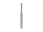 5/16 Inch Pin Punch