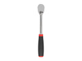 1/2 Inch Drive x 10-1/2 Inch Non-Quick-Release Comfort Grip Ratchet