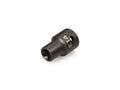 1/2 Inch Drive x E14 Shallow External Star Impact Socket