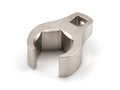 3/8 Inch Drive x 15/16 Inch 6-Point Flare Nut Crowfoot Wrench