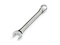 10 mm Stubby Combination Wrench