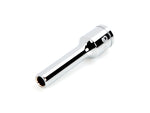 3/8 Inch Drive x 6 mm Deep 12-Point Socket