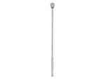 3/8 Inch Drive x 18 Inch Non-Quick-Release Extra-Long Ratchet