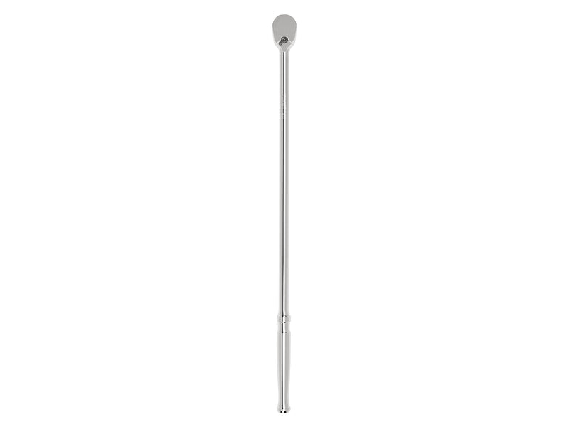 3/8 Inch Drive x 18 Inch Non-Quick-Release Extra-Long Ratchet