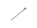 10 mm Long Fixed/Flex Head 12-Point Ratcheting Box End Wrench