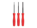 Probe Set (3-Piece)