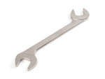 1-1/16 Inch Angle Head Open End Wrench