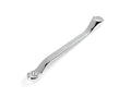 3/4 x 13/16 Inch 45-Degree Offset Box End Wrench