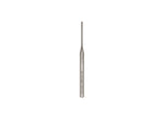 3/32 Inch Roll Pin Punch