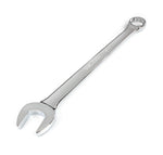 48 mm Combination Wrench