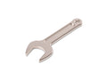 31 mm Service Wrench