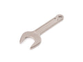 32 mm Service Wrench