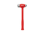 47 oz. Ball Peen Dead Blow Hammer
