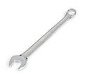 25 mm Combination Wrench