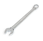 25 mm Combination Wrench