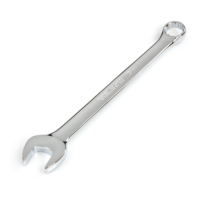 25 mm Combination Wrench