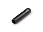 1/4 Inch Drive x 5/16 Inch Deep 6-Point Impact Socket