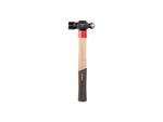 16 oz. Ball Peen Hammer