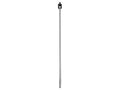 3/4 Inch Drive x 40 Inch Breaker Bar