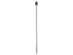 3/4 Inch Drive x 40 Inch Breaker Bar