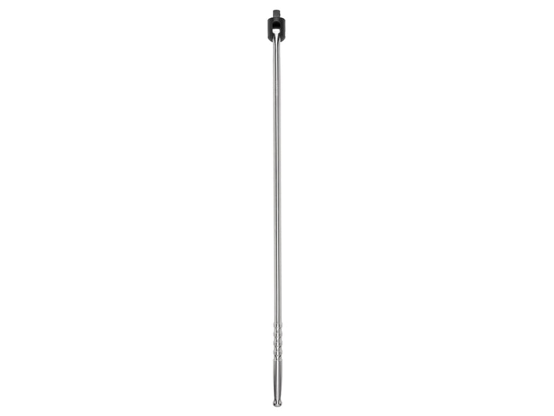 3/4 Inch Drive x 40 Inch Breaker Bar