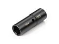 1/2 Inch Drive 3/4 x 13/16 Inch Deep Thin Wall Impact Flip Socket