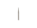 1/16 Inch Solid Punch